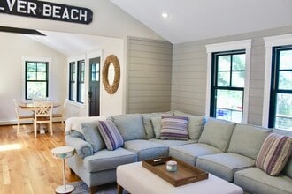 26 Whimbrel Dr in Bourne, MA - Building Photo - Building Photo