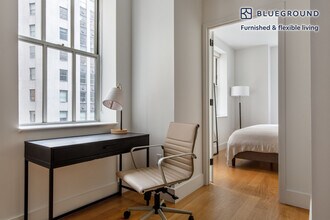 63 Wall St in New York, NY - Building Photo - Building Photo