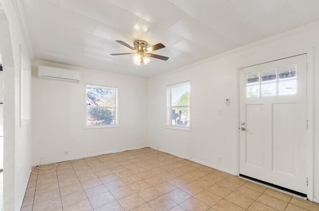 3715 E Glenn St in Tucson, AZ - Building Photo - Building Photo