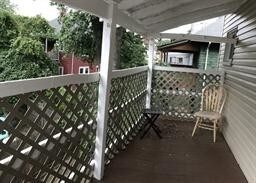 221 Boston Ave-Unit -Apt 0 in Medford, MA - Building Photo - Building Photo