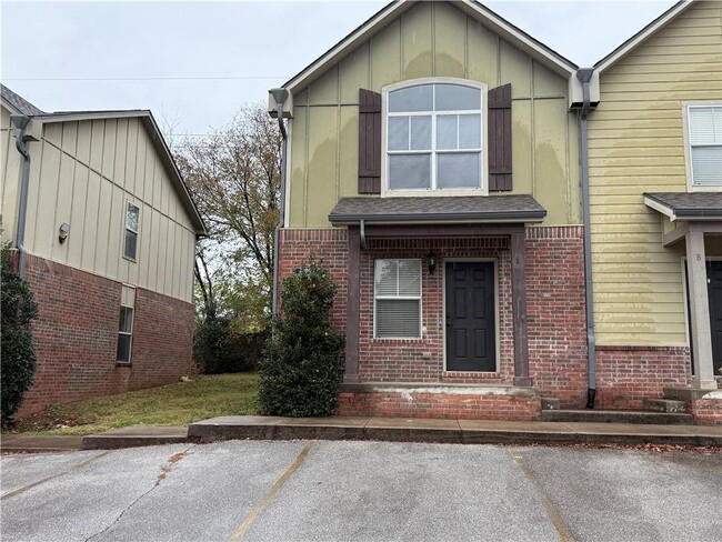 property at 2206 Karrington Ridge