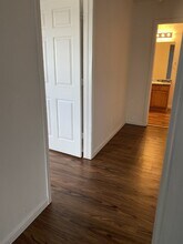 1550 Monterey Rd in Colorado Springs, CO - Building Photo - Building Photo