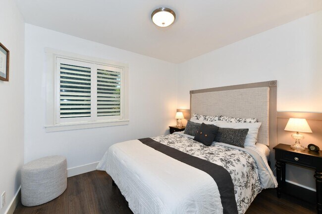 2364 Clay St in Napa, CA - Building Photo - Building Photo