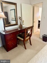 637 22nd St S in Arlington, VA - Building Photo - Building Photo