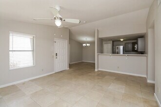 2007 N Villas Ln in Chandler, AZ - Building Photo - Building Photo