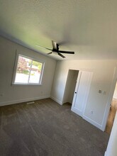 2925 19th St Rd in Greeley, CO - Building Photo - Building Photo