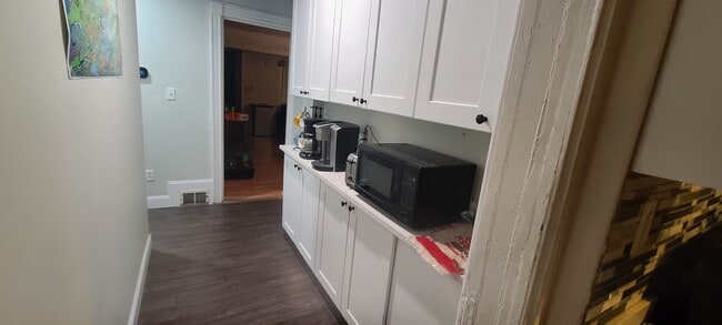 19 Walnut St in Binghamton, NY - Building Photo - Building Photo