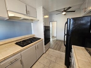 5316 Lorna St, Unit 0 in Torrance, CA - Building Photo - Building Photo