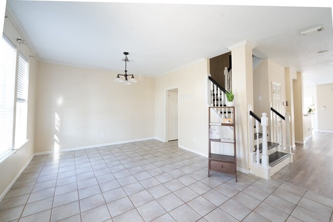 1809 Oakland Cir in Pearland, TX - Building Photo - Building Photo