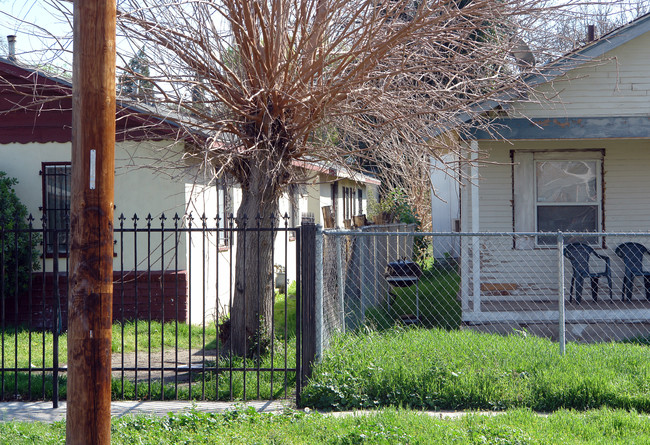 1355-1361 Lugo Ave in San Bernardino, CA - Building Photo - Building Photo