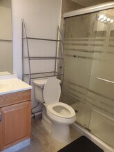 3274 Coral Ridge Dr, Unit 3274 in Coral Springs, FL - Building Photo - Building Photo