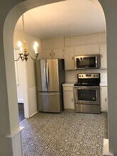 131 Rosedale Cir in Winston-Salem, NC - Building Photo - Building Photo