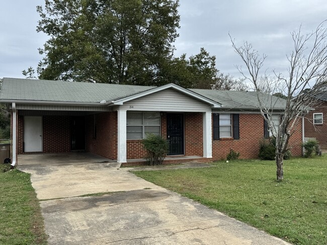 property at 1314 Pennylane SE