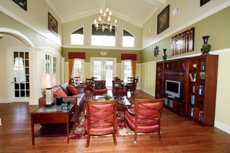 Haven North East in Atlanta, GA - Building Photo - Interior Photo