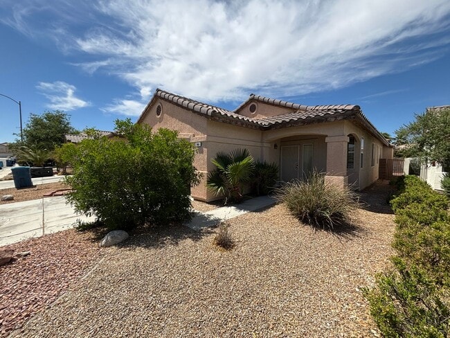 244 Evergreen Summit Ave