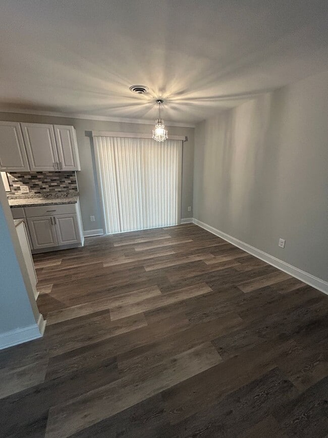 4764 Longview Dr SE in Southport, NC - Building Photo - Building Photo