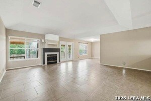 3900 Creek Spring in San Antonio, TX - Building Photo - Building Photo