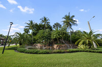 21317 Gosier Way in Boca Raton, FL - Foto de edificio - Building Photo