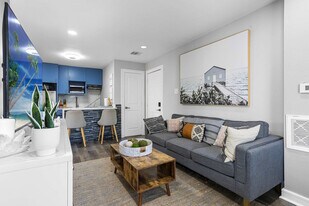 2620 Arbor St in Houston, TX - Building Photo