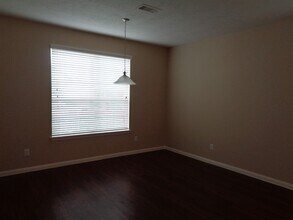 2207 Steep Pine Tr in Fresno, TX - Building Photo - Building Photo