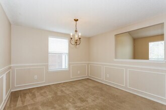 1621 Whispering Cove Trail in Fort Worth, TX - Building Photo - Building Photo