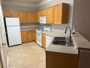 19914 Villa Creek Dr in Orlando, FL - Building Photo - Building Photo