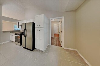 2605 Marleigh Farm Rd NW in Kennesaw, GA - Foto de edificio - Building Photo