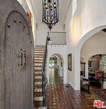 443 21st St in Santa Monica, CA - Building Photo - Building Photo