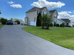 24889 Rivers Edge Rd in Millsboro, DE - Building Photo - Building Photo
