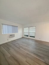 6512 Pickering Ave, Unit A in Whittier, CA - Foto de edificio - Building Photo