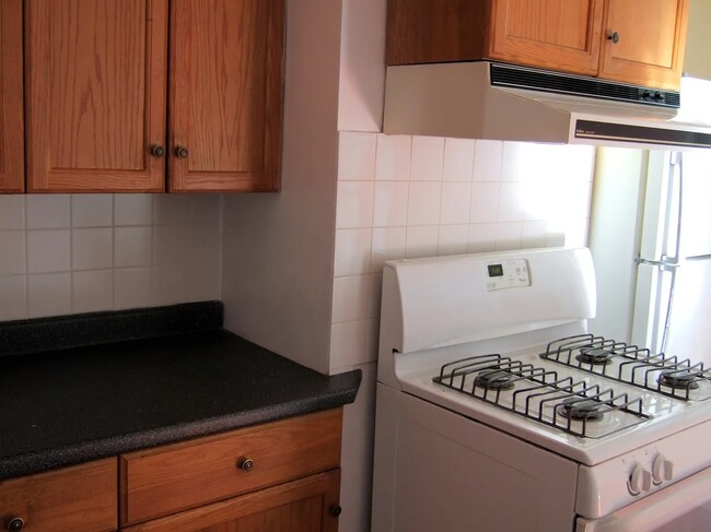 property at 103 Sciarappa St
