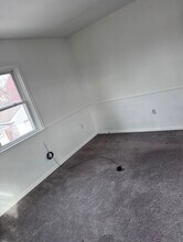519 N Evans St, Unit Rear in Pottstown, PA - Foto de edificio - Building Photo