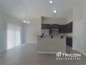 137 Lanchire Street in Lexington, SC - Building Photo - Building Photo