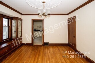 2671 E 130th St in Cleveland, OH - Building Photo - Building Photo