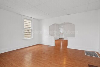 2913 California Ave in St. Louis, MO - Building Photo - Building Photo