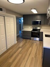 323 S Pioneer in Mesa, AZ - Building Photo - Building Photo