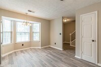 5895 Hampton Ct photo'