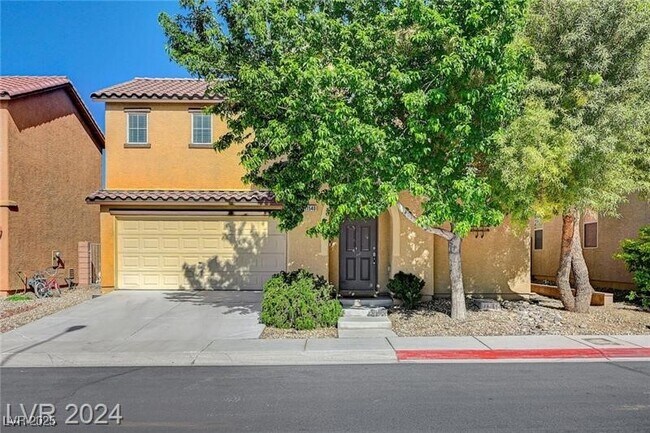 property at 11540 Kindsland St