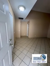 13663 Black Elm Ct in Moreno Valley, CA - Building Photo - Building Photo