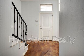 459 S Fretz Ave in Edmond, OK - Building Photo - Building Photo