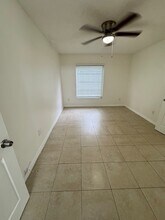 4656 Schall Rd, Unit 4656 in West Palm Beach, FL - Foto de edificio - Building Photo