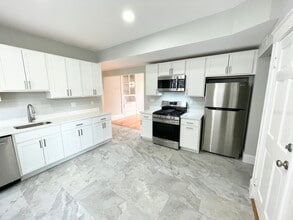 5 Saint Margaret St in Boston, MA - Foto de edificio - Building Photo