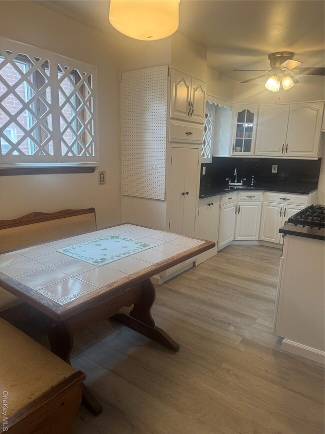 2148 E 69th St in Brooklyn, NY - Building Photo - Building Photo