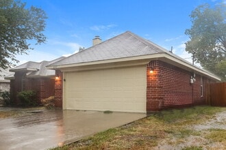 6507 Stetter Dr in Arlington, TX - Building Photo - Building Photo