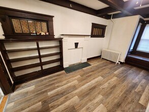 37 Jennings Ave in Patchogue, NY - Building Photo - Building Photo