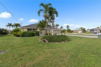 170 SW 52nd St in Cape Coral, FL - Building Photo - Building Photo