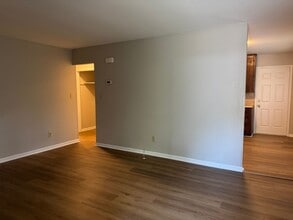 508 Stockton St in Statesville, NC - Building Photo - Building Photo