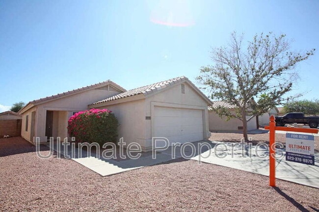 property at 12203 W Windrose Dr