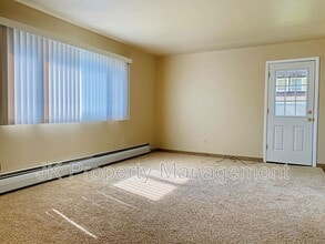 2100 4th St NE in Great Falls, MT - Building Photo - Building Photo