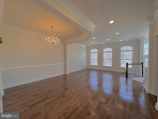 21354 Shady Wood Terrace in Broadlands, VA - Building Photo - Building Photo